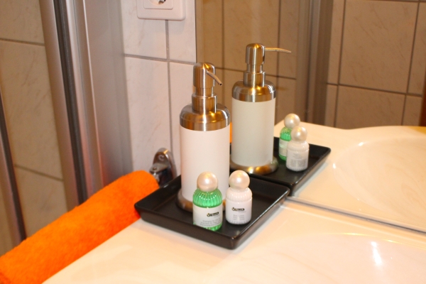 Hotel Gasthof zur Post